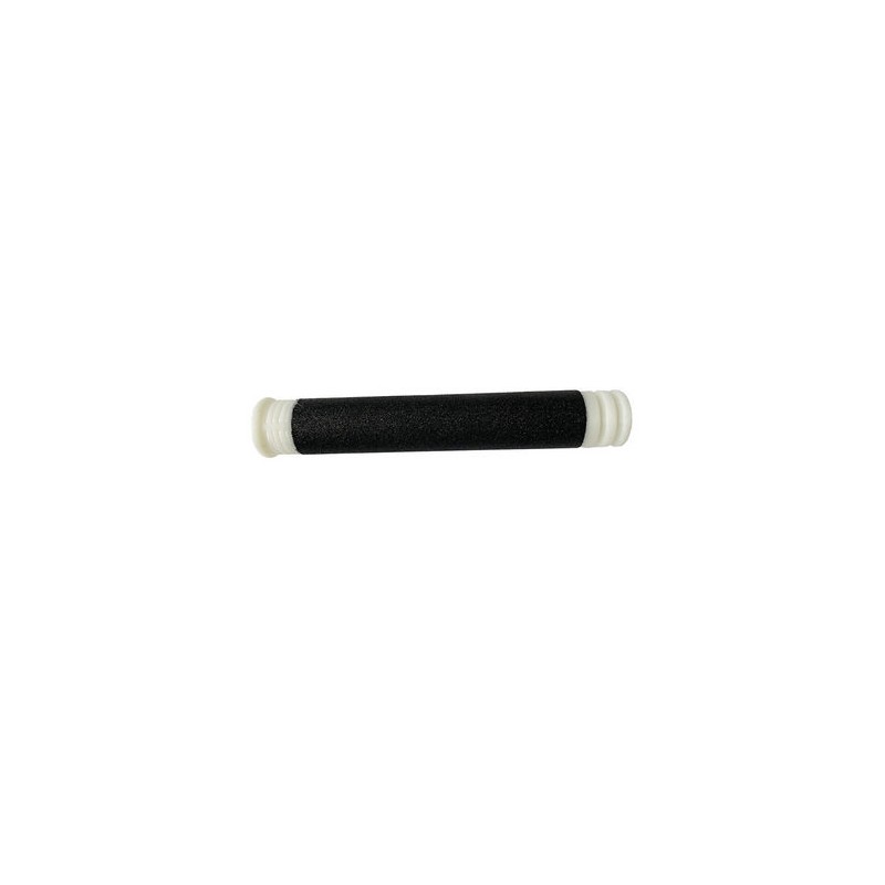 FILTRO MINI CARBONE -