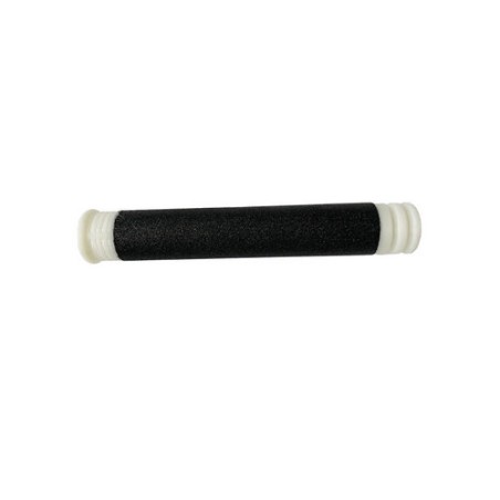 FILTRO MINI CARBONE -