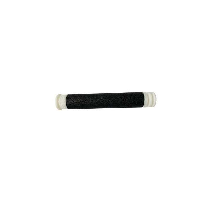 FILTRO MINI CARBONE -