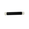 FILTRO MINI CARBONE -