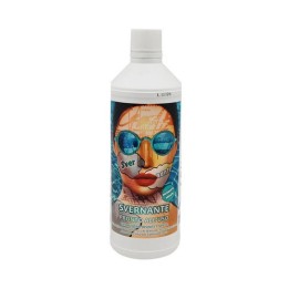 SVERNANTE LIQUIDO BIOCIDA 1 kg