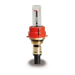 RICAMBIO REGOLATORE E MISURATORE PER COLLETTORE SERIE CD G 1/2"