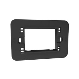 ADATTATORE PER TERMOSTATO INCASSO KRONO TOUCH Bticino Matix Go