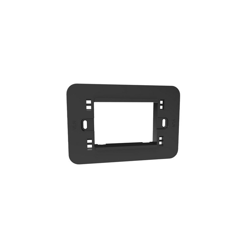 ADATTATORE PER TERMOSTATO INCASSO KRONO TOUCH Vimar Plana Up