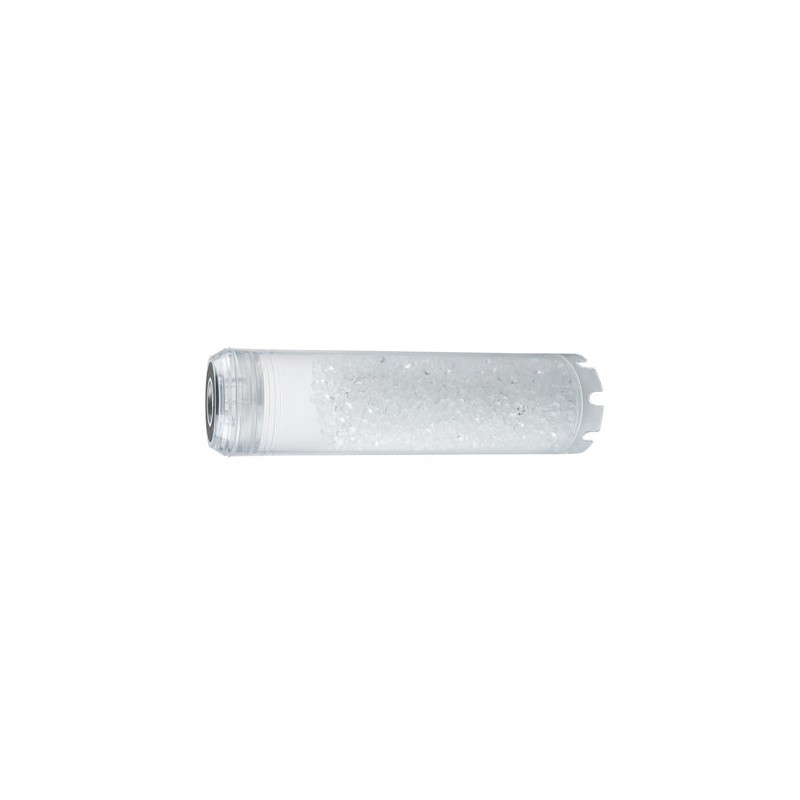 CARTUCCIA PER POP SCALE ARMOR P 10 SX