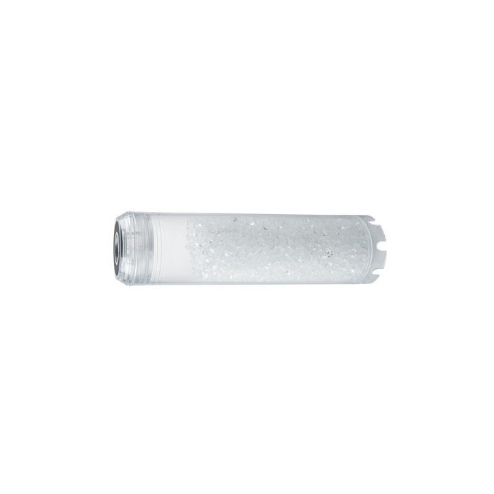 CARTUCCIA PER POP SCALE ARMOR P 10 SX