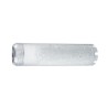 CARTUCCIA PER POP SCALE ARMOR P 20 SX