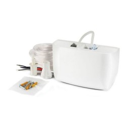 POMPA PER RIMOZIONE CONDENSA KITCHEN -