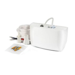 POMPA PER RIMOZIONE CONDENSA KITCHEN -