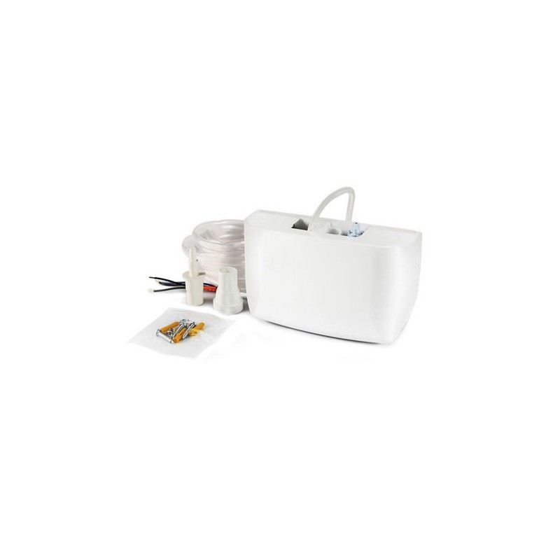 POMPA PER RIMOZIONE CONDENSA KITCHEN -