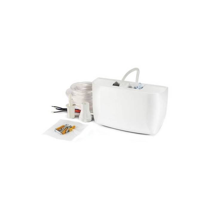 POMPA PER RIMOZIONE CONDENSA KITCHEN -