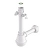 SIFONE FIASCA UNIVERSALE 1 VIA 1"1/2 1"1/4 1"1/2 - 1"1/4