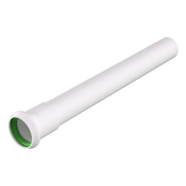 PROLUNGA D. 40 X290 D. 40 x 290 mm