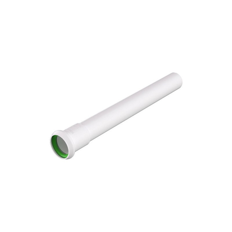 PROLUNGA D. 40 X290 D. 40 x 290 mm