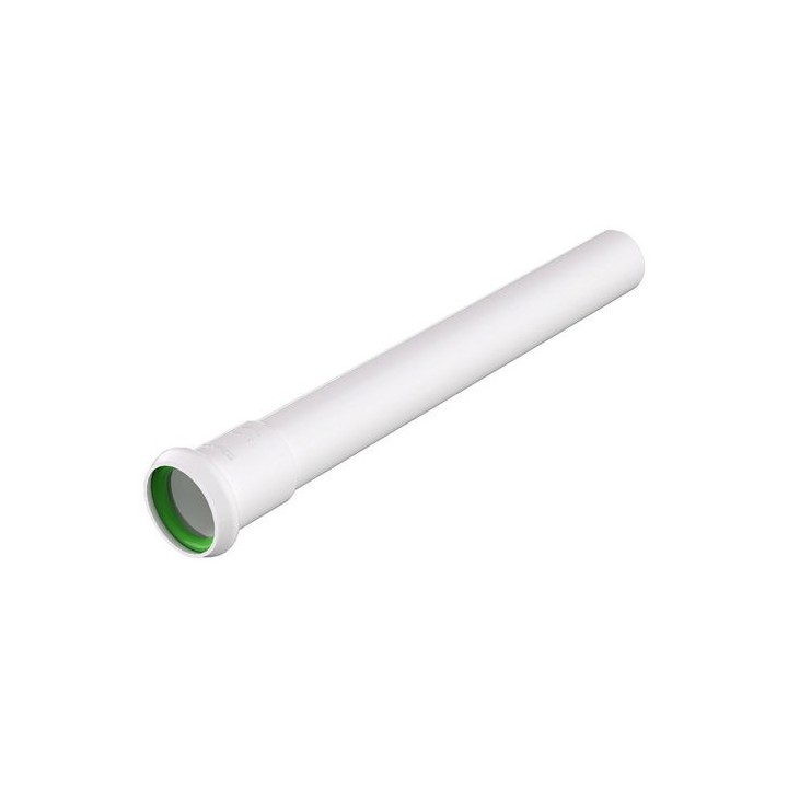 PROLUNGA D. 40 X290 D. 40 x 290 mm