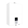 SCALDABAGNO A GAS CAMERA STAGNA KONA 12 l/min - Gpl