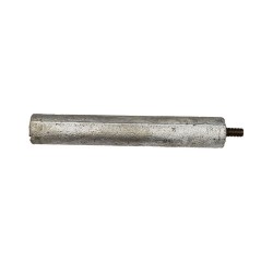 ANODO PER SCALDABAGNI ELUM -