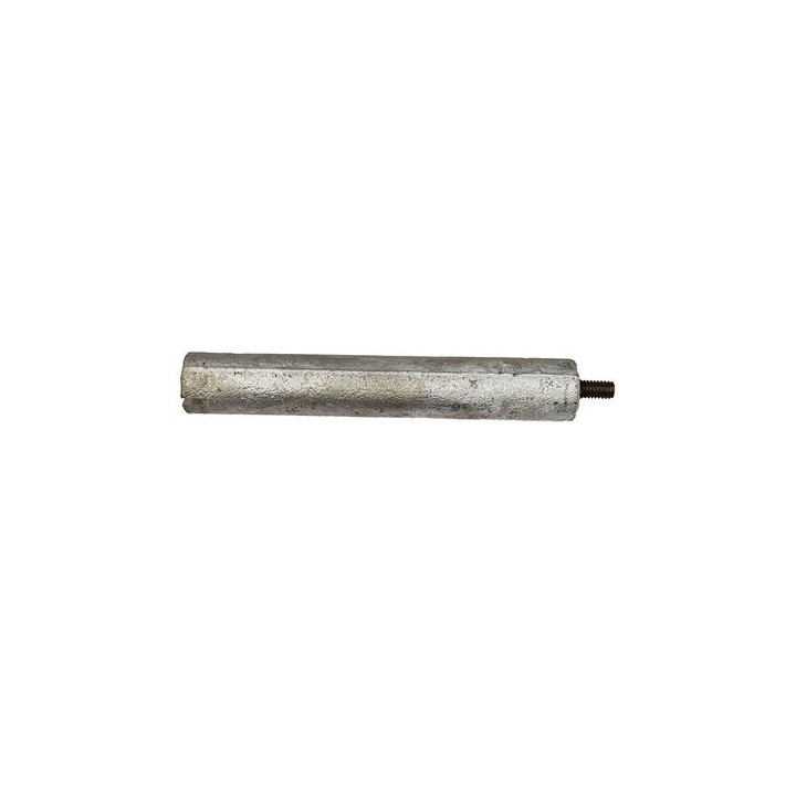 ANODO PER SCALDABAGNI ELUM -