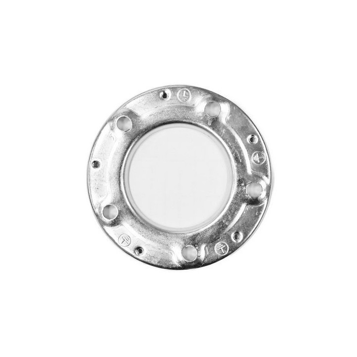 FLANGIA PER SCALDABAGNO ELUM LT 10/15 SOPRALAVELLO/SOTTOLAVELLO -