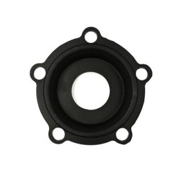 GUARNIZIONE RESISTENZA A FLANGIA SCALDABAGNO ELUM VERTICALE LT30/50/80 -