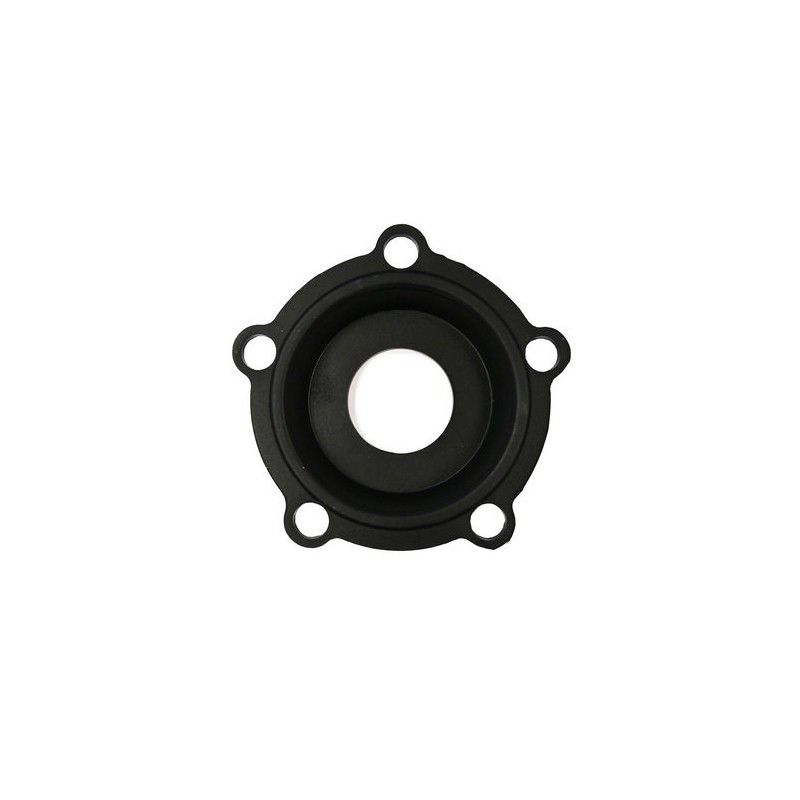 GUARNIZIONE RESISTENZA A FLANGIA SCALDABAGNO ELUM VERTICALE LT30/50/80 -
