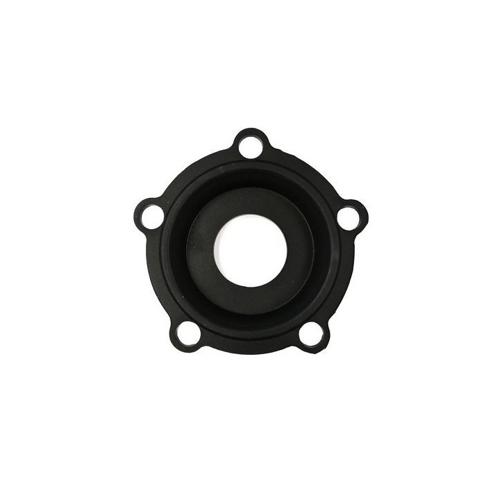 GUARNIZIONE RESISTENZA A FLANGIA SCALDABAGNO ELUM VERTICALE LT30/50/80 -