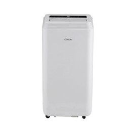 CLIMATIZZATORE PORTATILE COMFORT PRESTIGE 12000 btu freddo/caldo