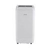 CLIMATIZZATORE PORTATILE COMFORT PRESTIGE 12000 btu freddo/caldo