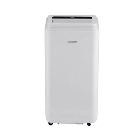 CLIMATIZZATORE PORTATILE COMFORT PRESTIGE 12000 btu solo freddo