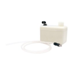 POMPA PER SCARICO CONDENSA MINI NUVOLA 2.0 -