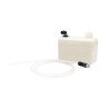 POMPA PER SCARICO CONDENSA MINI NUVOLA 2.0 -
