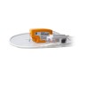 POMPA PER RIMOZIONE CONDENSA MINI ORANGE SILENT -