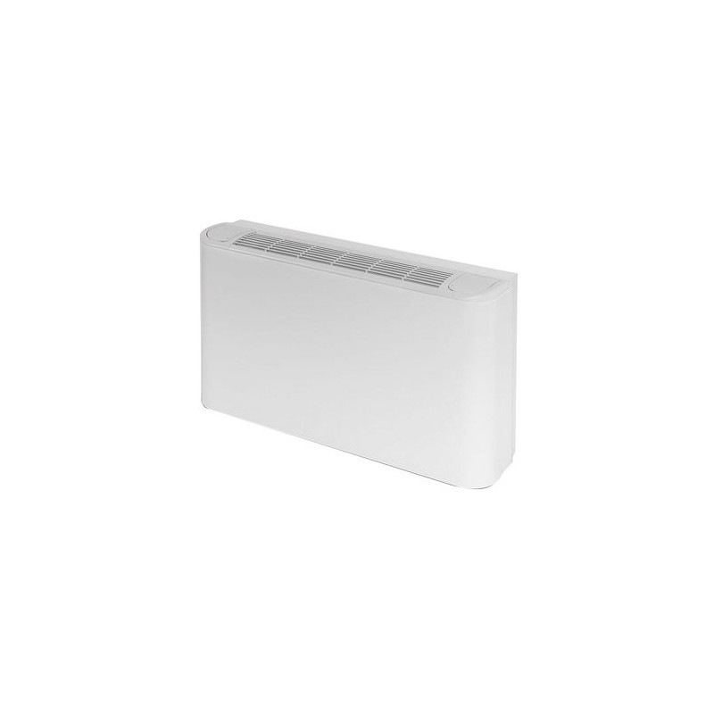FANCOIL MODI' MOBILE VERTICALE ORIZZONTALE CON GRIGLIE Mod 30