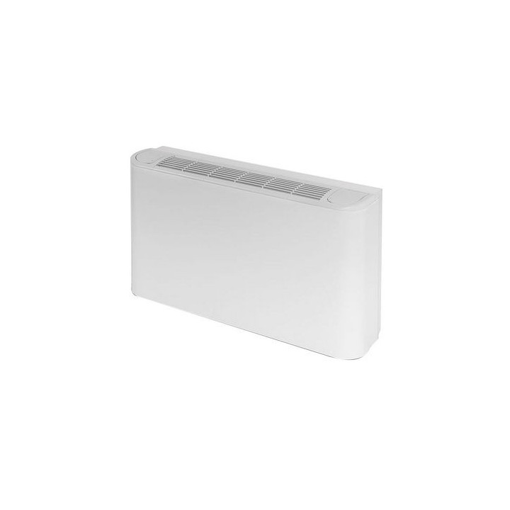 FANCOIL MODI' MOBILE VERTICALE ORIZZONTALE CON GRIGLIE Mod 30