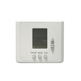 COMANDO RWI ECM 1-2 PER GALILEO E LIGHT -