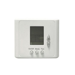 COMANDO RWI ECM 1-2 PER GALILEO E LIGHT -
