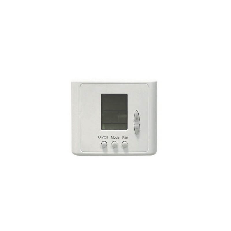 COMANDO RWI ECM 1-2 PER GALILEO E LIGHT -