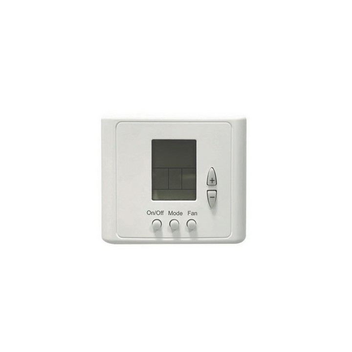 COMANDO RWI ECM 1-2 PER GALILEO E LIGHT -