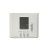 COMANDO RWI ECM 1-2 PER GALILEO E LIGHT -