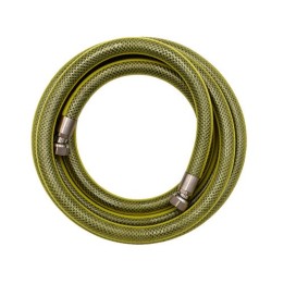FLESSIBILE GAS 1/2FF PER APPLICAZIONI INDUSTRIALI UNI EN 11353 1/2 cm 300