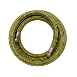 FLESSIBILE GAS 1/2FF PER APPLICAZIONI INDUSTRIALI UNI EN 11353 1/2 cm 400