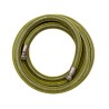 FLESSIBILE GAS 1/2FF PER APPLICAZIONI INDUSTRIALI UNI EN 11353 1/2 cm 400