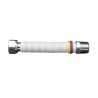 FLESSIBILI GAS ALLACCIAMENTO CALDAIA RIVESTITI MF 3/4 x mm 300/600