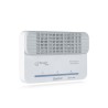 RILEVATORE FUGHE GAS BEAGLE EVO Gpl con cavo spina