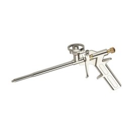PISTOLA PER SCHIUMA POLIURETANICA -