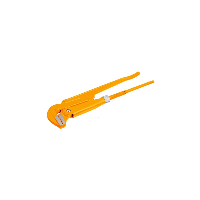 CHIAVE GIRATUBI TIPO SVEDESE 90° 40 mm