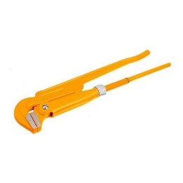 CHIAVE GIRATUBI TIPO SVEDESE 90° 55 mm