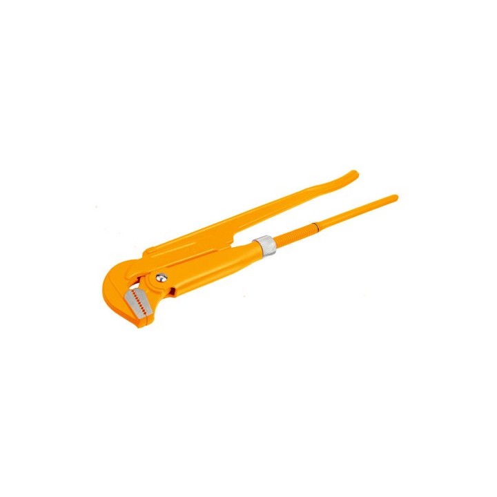 CHIAVE GIRATUBI TIPO SVEDESE 90° 55 mm