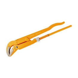 CHIAVE GIRATUBI TIPO SVEDESE 45° 67 mm