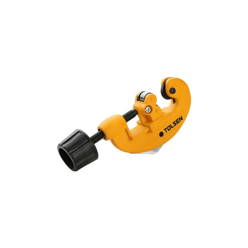 CESOIA PER TUBI IN RAME 3-32 mm